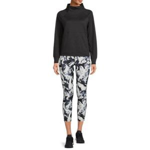 Avia High-Waisted Leggings 